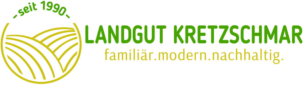 Landgut Kretzschmar